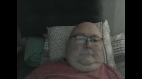 jojo60000529566 online show from 01-31-25, 06:24