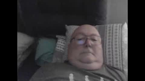 jojo60000529566 online show from 02-01-25, 06:10