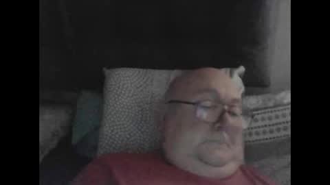 jojo60000529566 online show from 02-02-25, 06:37