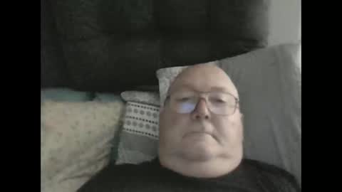 jojo60000529566 online show from 02-05-25, 06:35