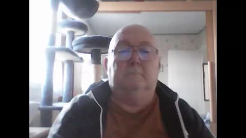 jojo60000529566 online show from 02-05-25, 03:20