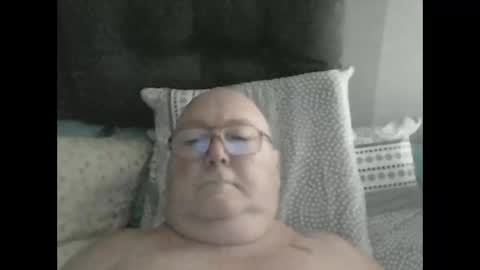 jojo60000529566 online show from 02-06-25, 05:57