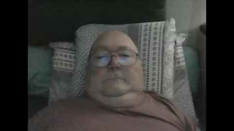 jojo60000529566 online show from 02-15-25, 06:44