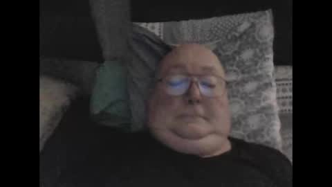 jojo60000529566 online show from 02-17-25, 05:47