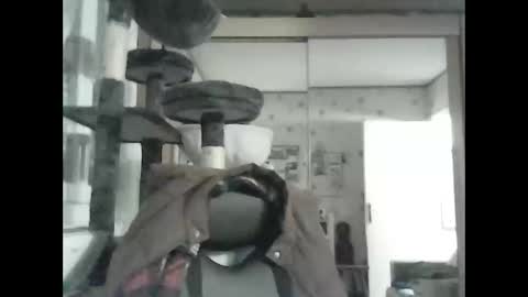 jojo60000529566 online show from 02-19-25, 07:05