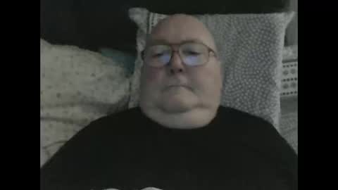 jojo60000529566 online show from 02-20-25, 07:01