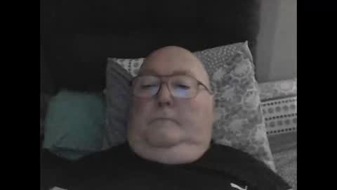 jojo60000529566 online show from 03-03-25, 06:26