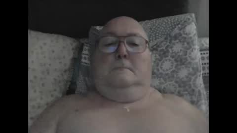 jojo60000529566 online show from 03-04-25, 06:15