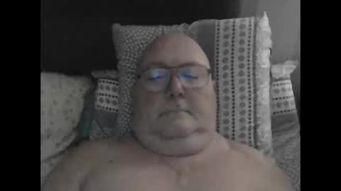 jojo60000529566 online show from 03-06-25, 06:08