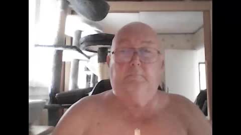 jojo60000529566 online show from 09-11-25, 02:06