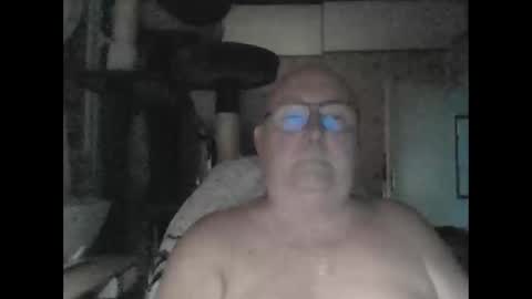 jojo60000529566 online show from 10-23-25, 07:18