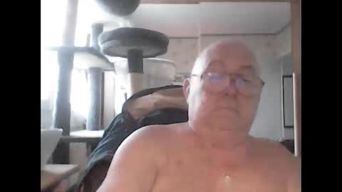 jojo60000529566 online show from 10-25-25, 04:02