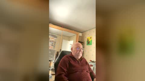 jojo60000529566 online show from 01-19-26, 11:14