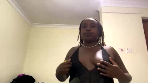 jojo_candie online show from 05-22-26, 11:32