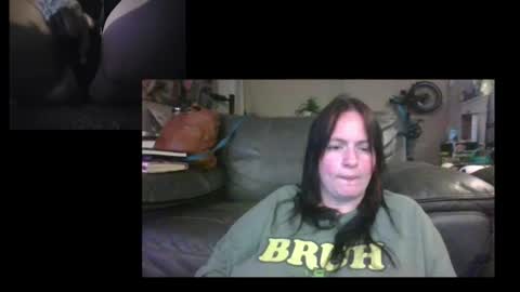 jojobebii online show from 06-23-26, 12:19