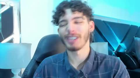 jojobraando online show from 12-01-25, 12:15