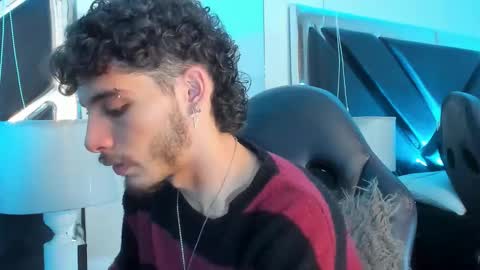 jojobraando online show from 12-02-25, 12:27