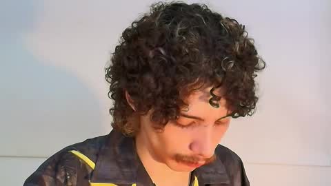 jojobraando online show from 04-11-26, 10:25