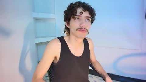 jojobraando online show from 04-13-26, 11:54