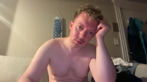 jojohalloran64 online show from 09-22-25, 02:02