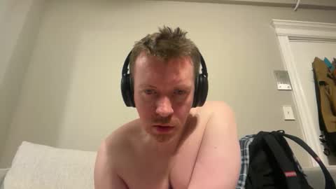 jojohalloran64 online show from 02-12-26, 03:45