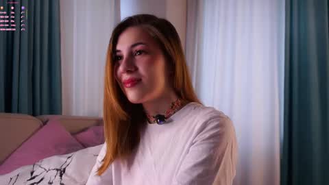 Snapshot of jojojoannaa chatting on 05-30-26, 02:30 Aurora online show from 05-30-26, 02:30