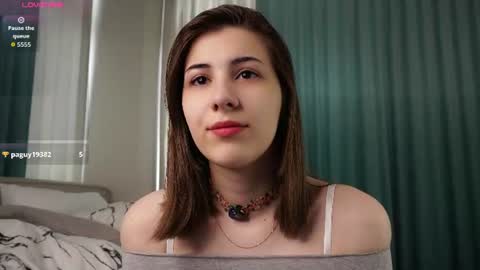 Snapshot of jojojoannaa chatting on 06-22-26, 02:02 Aurora online show from 06-22-26, 02:02
