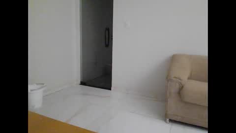 jojooo27 online show from 04-15-26, 01:56