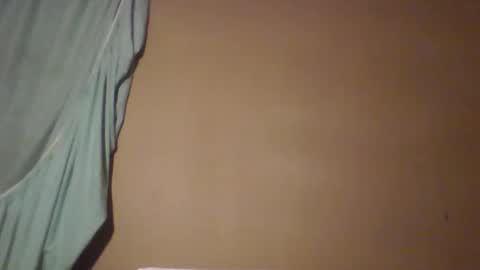 Snapshot of jojosbizarrelyf chatting on 11-12-25, 11:43 jojosbizarrelyf online show from 11-12-25, 11:43