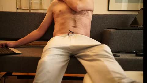 jojride online show from 02-16-25, 09:04