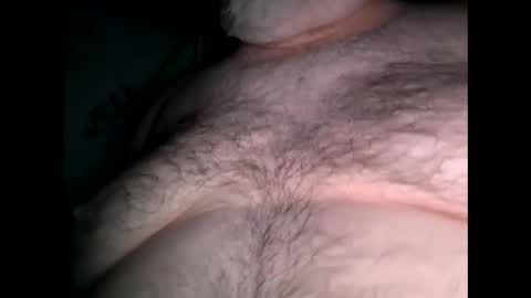 jokapirate43 online show from 02-12-25, 09:01