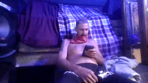 JokatheGemini online show from 10-13-25, 09:20