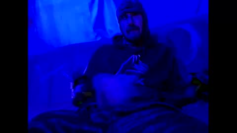 JokatheGemini online show from 11-14-25, 10:36