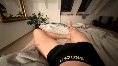 jokedpd online show from 04-03-26, 02:09