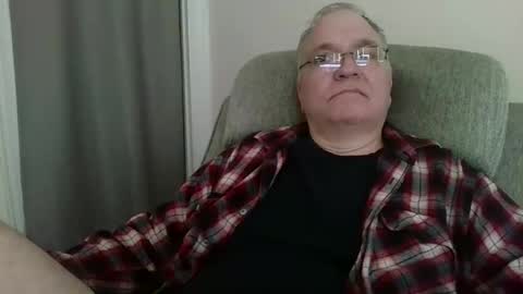 joker5339 online show from 02-01-26, 01:53