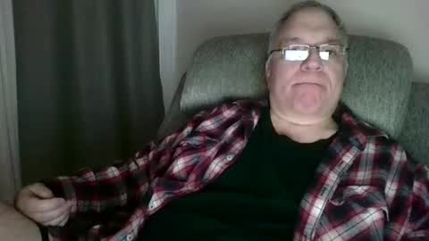 joker5339 online show from 02-06-26, 09:40