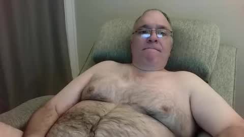 joker5339 online show from 02-10-26, 09:19