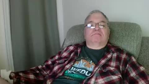 joker5339 online show from 02-14-26, 01:08