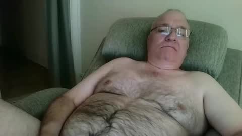 joker5339 online show from 03-02-26, 09:43