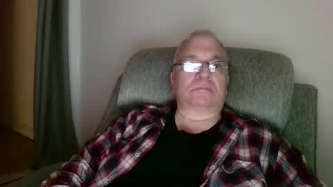 joker5339 online show from 03-04-26, 09:21