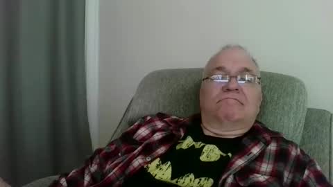 joker5339 online show from 03-07-26, 02:58