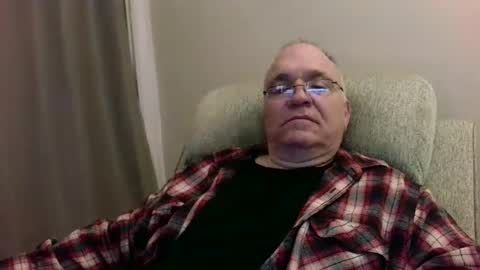 joker5339 online show from 03-08-26, 02:15