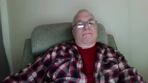 joker5339 online show from 03-08-26, 03:05