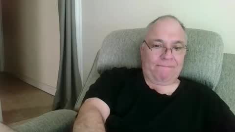 joker5339 online show from 03-26-26, 08:25