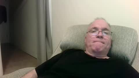 joker5339 online show from 03-30-26, 09:16