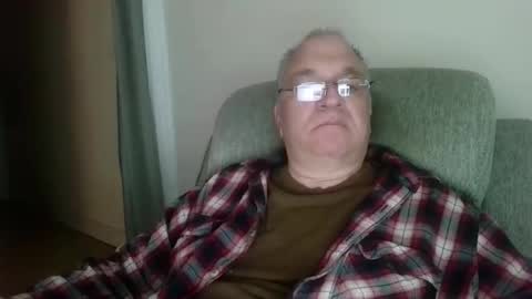 joker5339 online show from 04-04-26, 12:46