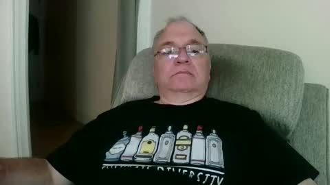 joker5339 online show from 04-18-26, 01:15