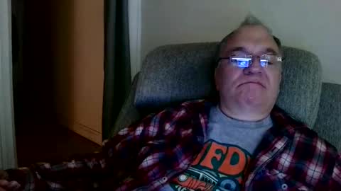 joker5339 online show from 05-24-26, 11:59