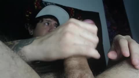 Andy online show from 04-21-26, 02:51