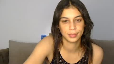 ALICEARABIAN online show from 07-13-26, 12:13